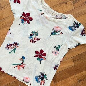 Madewell Size XS